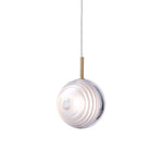 Luxury Crystal Star Pendant Light | Modern Ceiling Fixture for Dining Room & Living Room