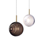 Luxury Crystal Star Pendant Light | Modern Ceiling Fixture for Dining Room & Living Room