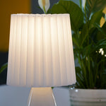 Delilah Table Lamp