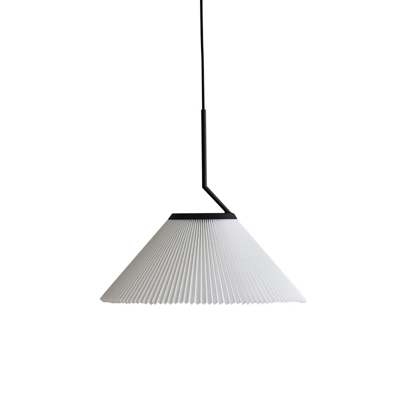 demare-pleated-pendant-lamp