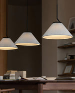demare-pleated-pendant-lamp