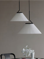 demare-pleated-pendant-lamp