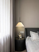 demare-pleated-pendant-lamp