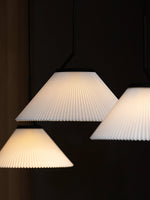 demare-pleated-pendant-lamp