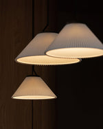 demare-pleated-pendant-lamp