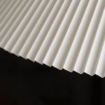 demare-pleated-pendant-lamp