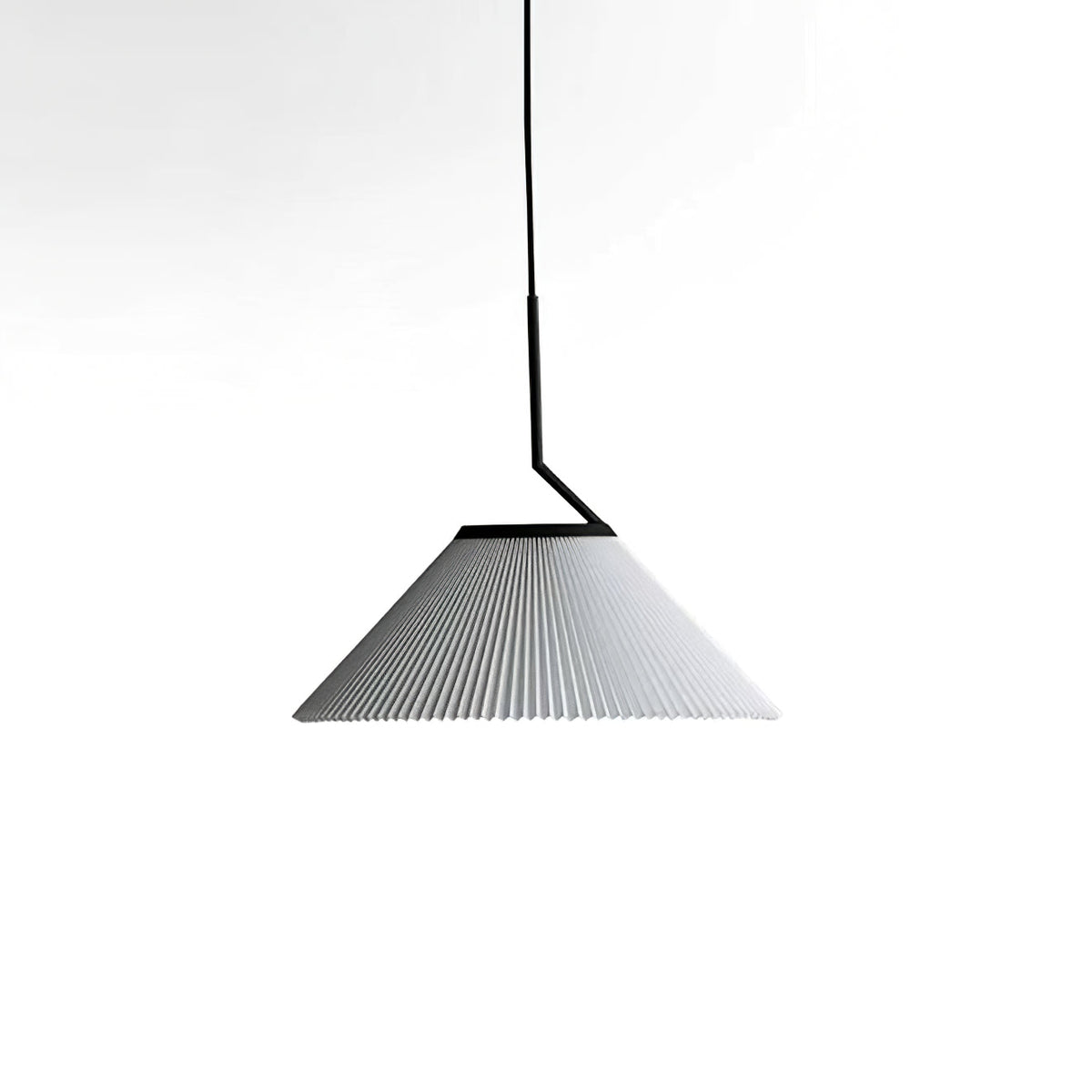 demare-pleated-pendant-lamp