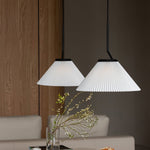 demare-pleated-pendant-lamp