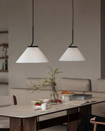 demare-pleated-pendant-lamp