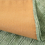 TheCarGoods Cozy Chenille Boho Sofa Cover