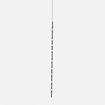 Dew Explores Pendant Light
