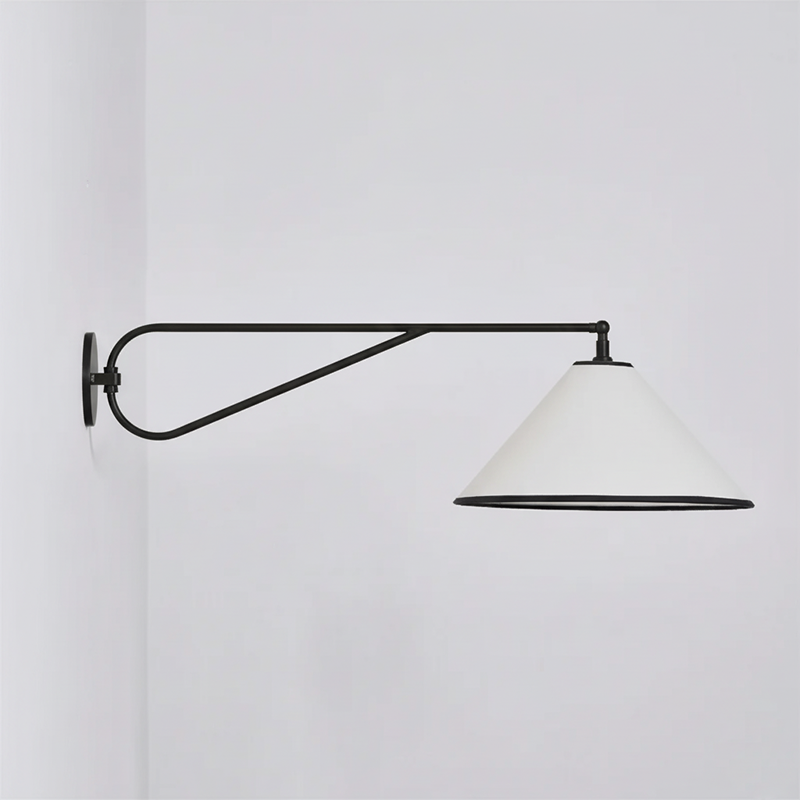 dionis-wall-lamp