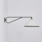 dionis-wall-lamp