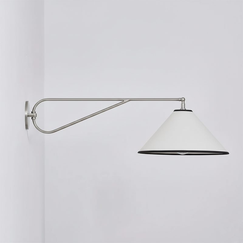dionis-wall-lamp