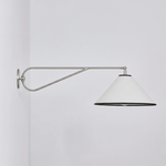 dionis-wall-lamp