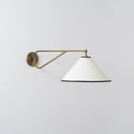 dionis-wall-lamp