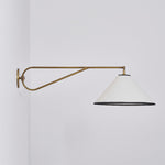 dionis-wall-lamp