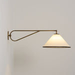 dionis-wall-lamp