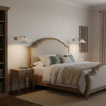 dionis-wall-lamp