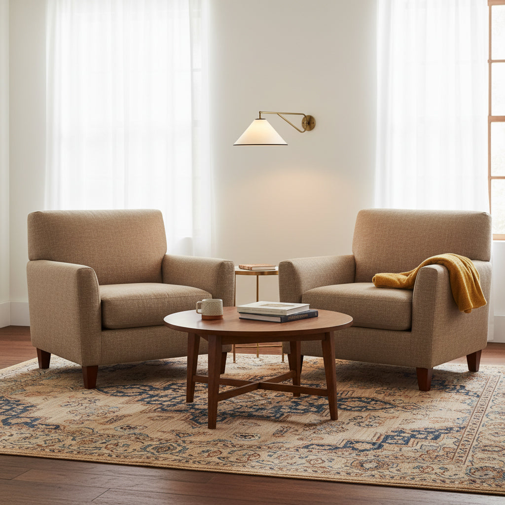 dionis-wall-lamp