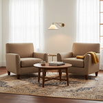 dionis-wall-lamp