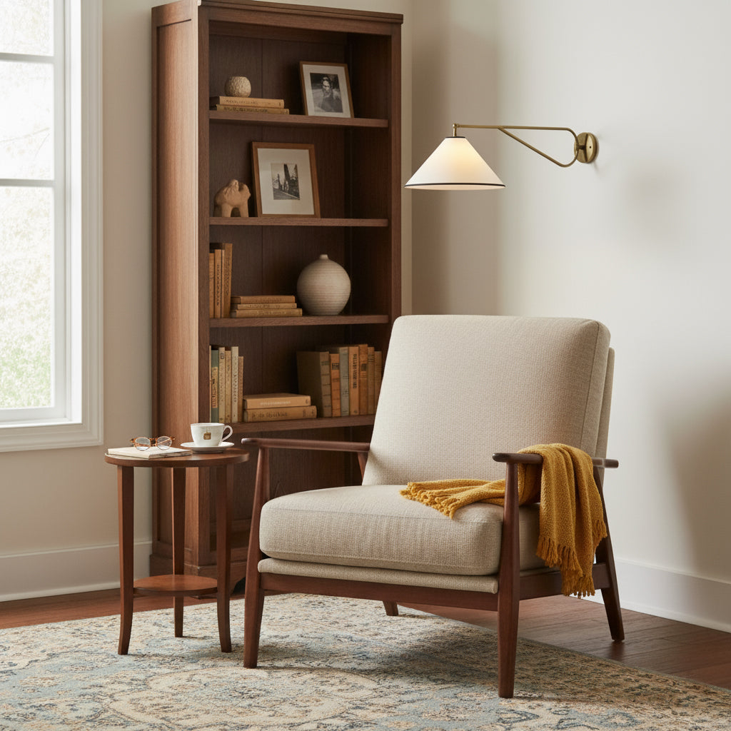 dionis-wall-lamp