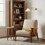 dionis-wall-lamp