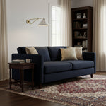 dionis-wall-lamp