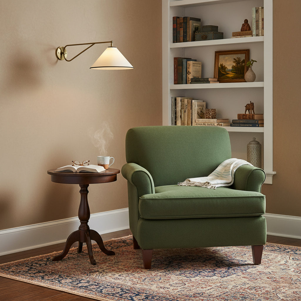 dionis-wall-lamp