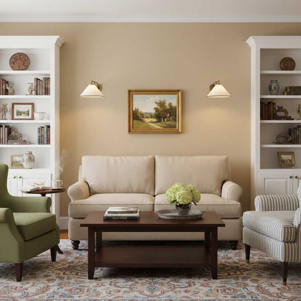 dionis-wall-lamp