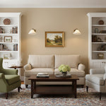 dionis-wall-lamp