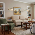 dionis-wall-lamp