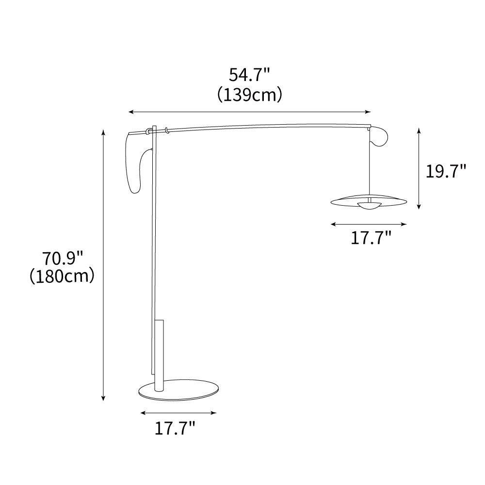 directional-floor-lamp