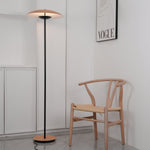 directional-floor-lamp