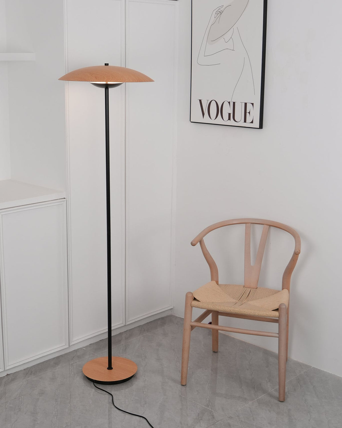 directional-floor-lamp