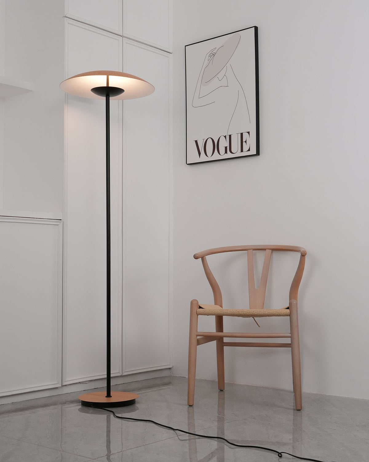 directional-floor-lamp