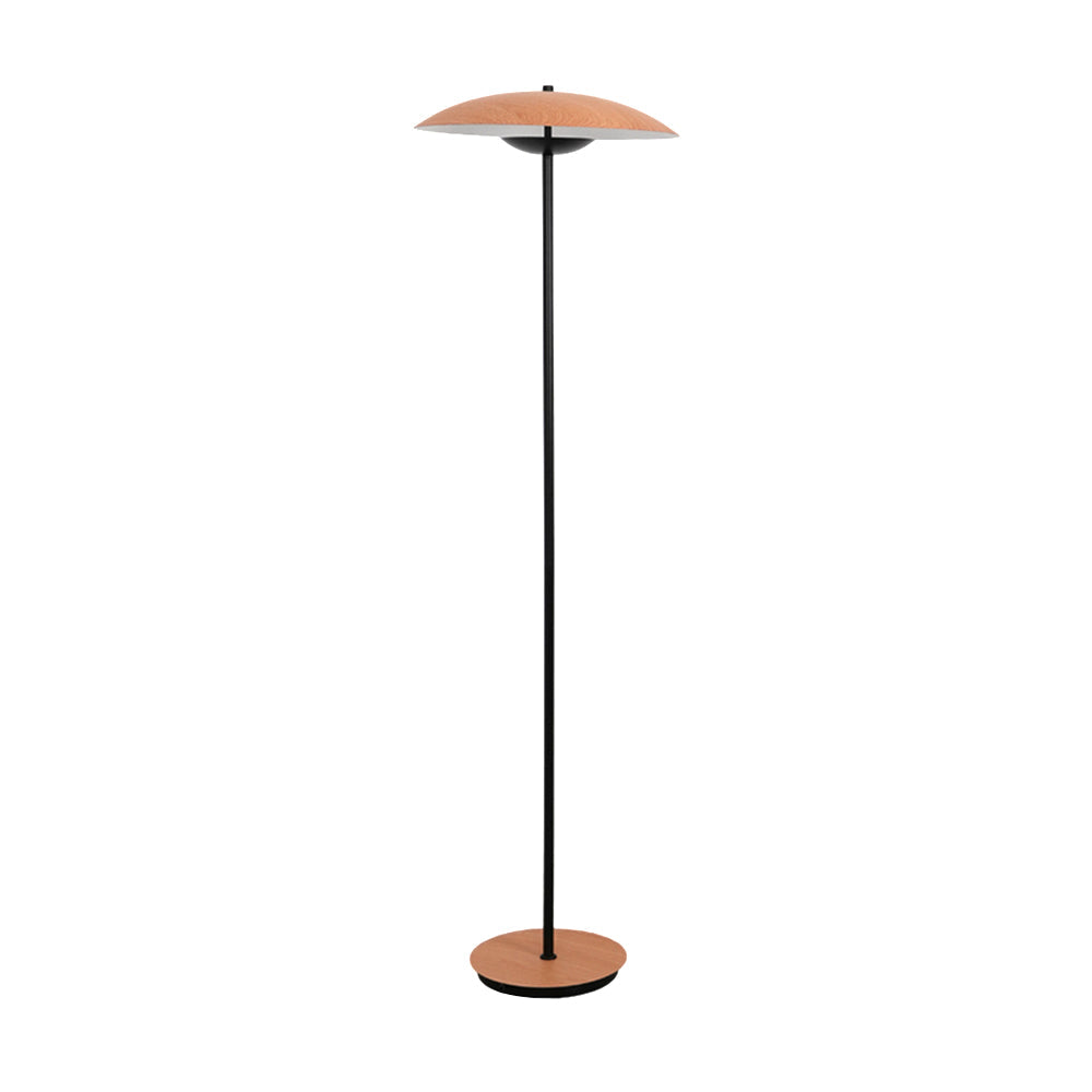 directional-floor-lamp