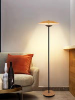 directional-floor-lamp