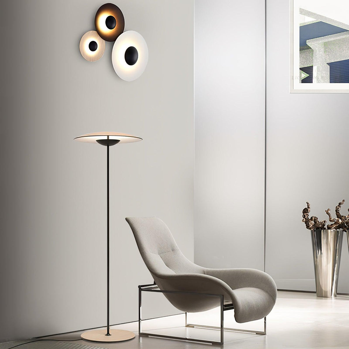 directional-floor-lamp