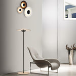 directional-floor-lamp