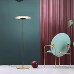 directional-floor-lamp