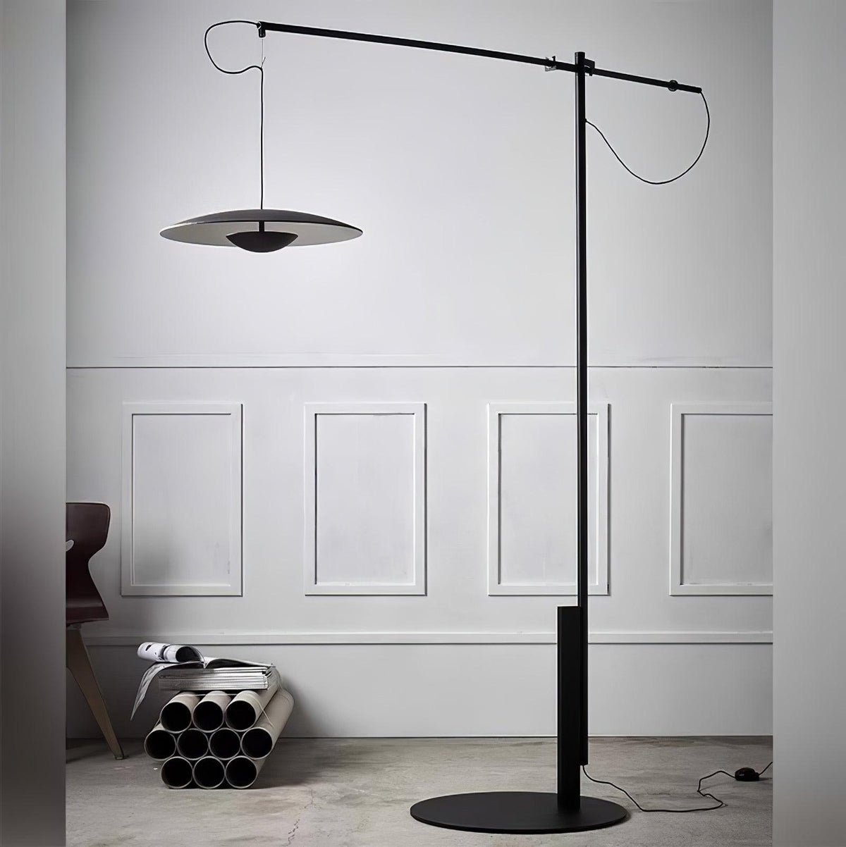 directional-floor-lamp