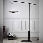 directional-floor-lamp