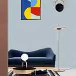 directional-floor-lamp