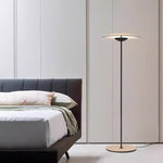 directional-floor-lamp