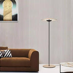 directional-floor-lamp