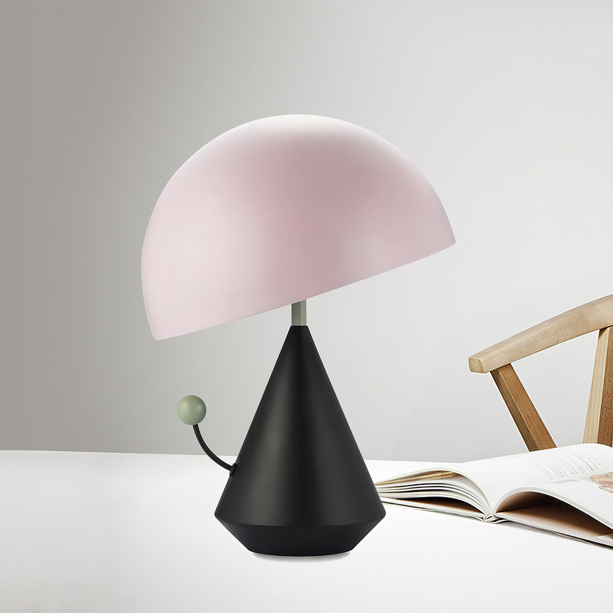 divina-desk-lamp