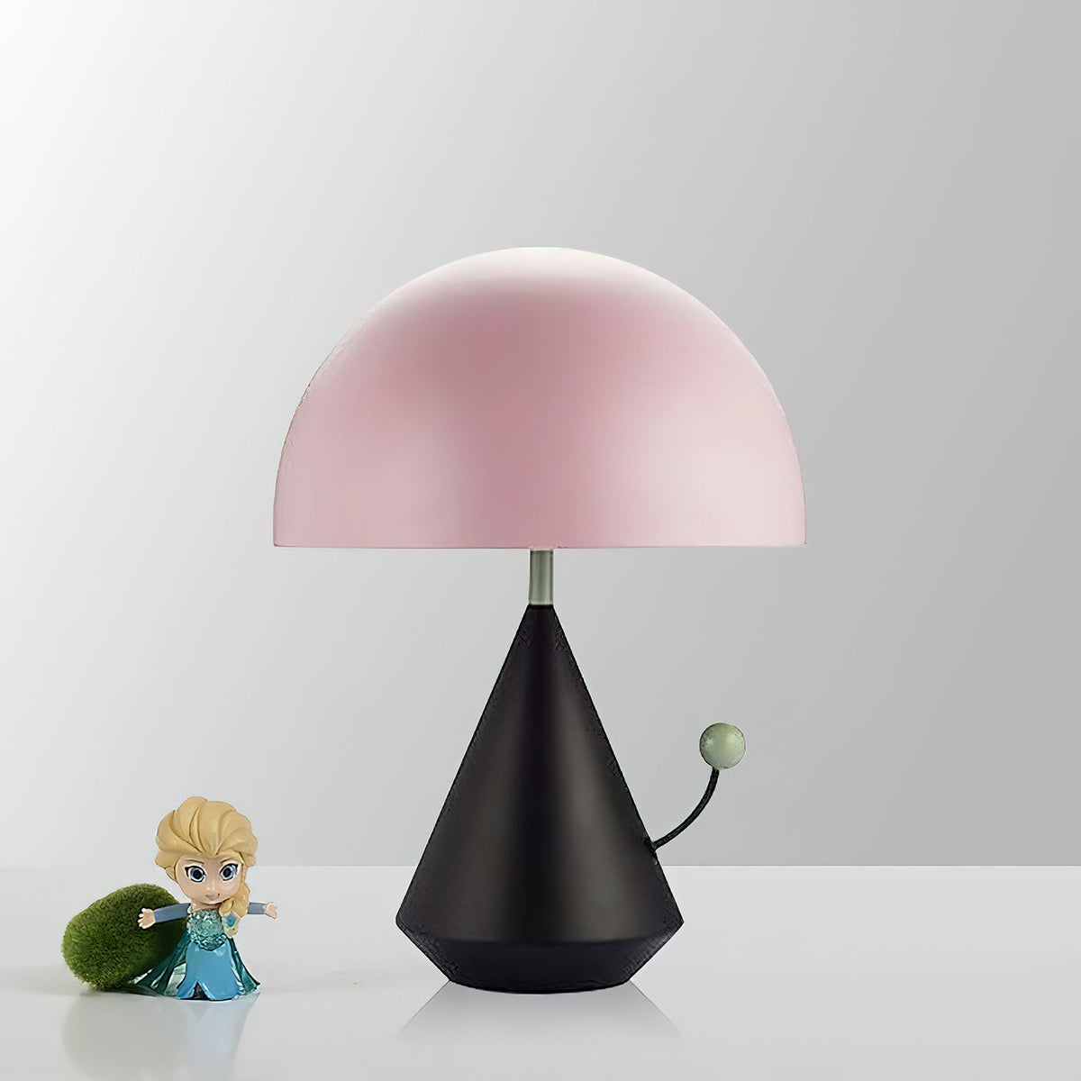 divina-desk-lamp