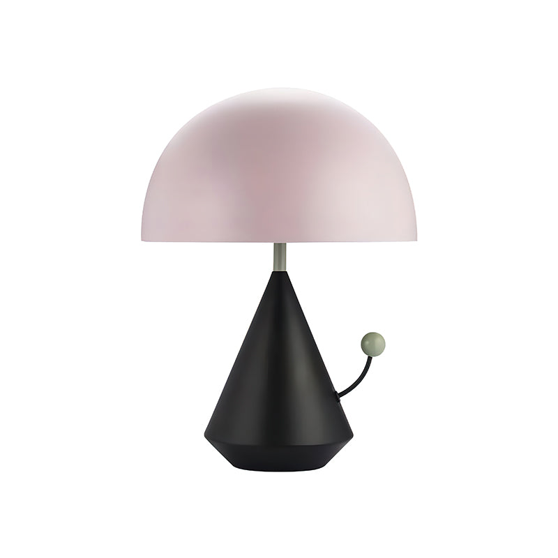 divina-desk-lamp