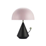 divina-desk-lamp